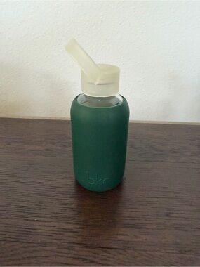 bkr Everly Teeny 250ml